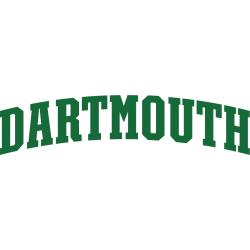 dartmouth-big-green-wordmark-logo-2019-present-3